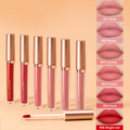 Lip Gloss