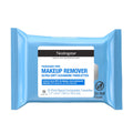 Neutrogena Makeup Remover Wipes – 25 Count