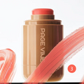 Pocket Blush Stick