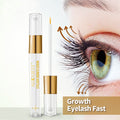 LashGlow™ Eyelash Serum