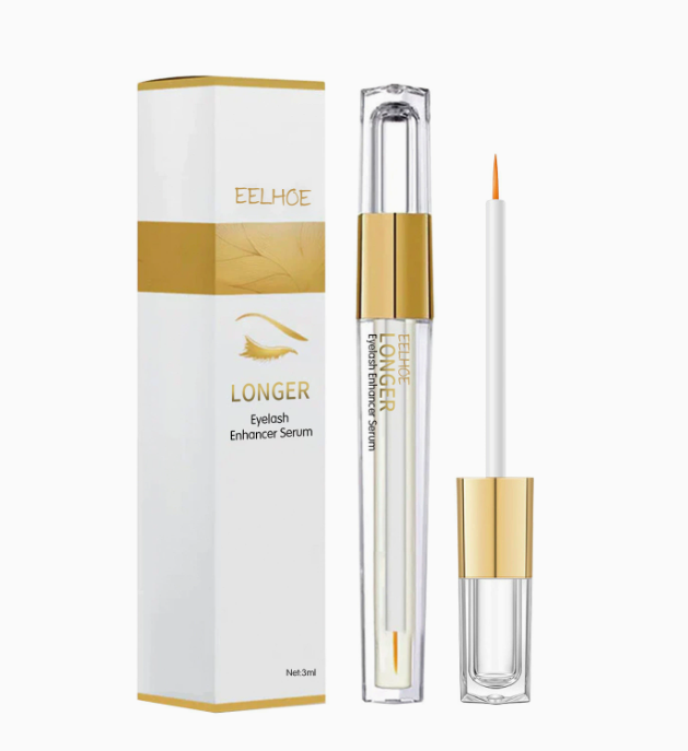 LashGlow™ Eyelash Serum