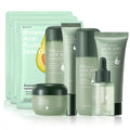 Avocado Glow™ Skincare Set
